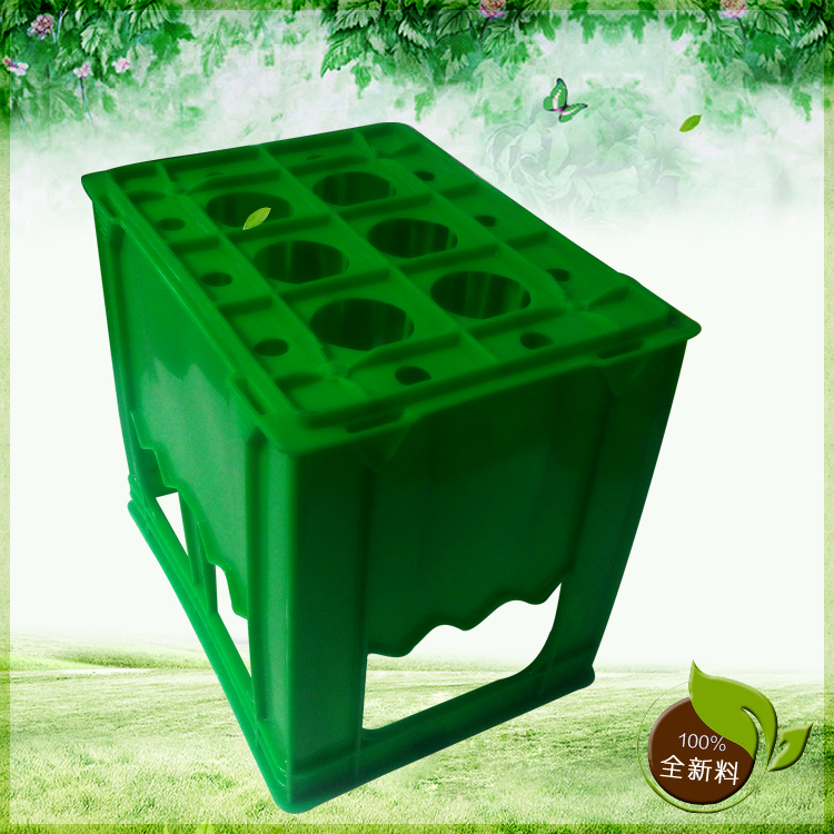 啤酒筐 12瓶.jpg 啤酒筐 12瓶.jpg